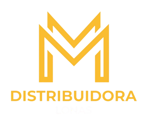 MM Distribuidora